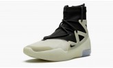 NIKE AIR FEAR OF GOD 1 String/ The Question