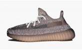 ADIDAS YEEZY
YEEZY BOOST 350 V2 REFLECTIVE
Synth