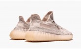 ADIDAS YEEZY
YEEZY BOOST 350 V2 REFLECTIVE
Synth