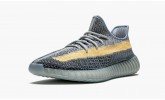 ADIDAS YEEZY
YEEZY BOOST 350 V2 ASH BLUE SNEAKERS