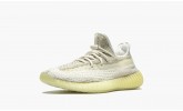 ADIDAS YEEZY
YEEZY BOOST 350 V2
Natural