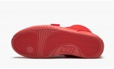 NIKE
AIR YEEZY 2 SP
Red October