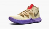 NIKE
KYRIE 5 CONCEPTS TV PE 3
Concepts/Ikhet - Special Box