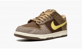NIKE
DUNK LOW SP
Undefeated - Canteen