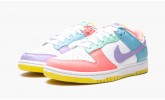 NIKE
NIKE DUNK LOW SE WMNS
Easter