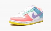 NIKE
NIKE DUNK LOW SE WMNS
Easter