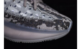 Adidas Originals Yeezy  Boost 380 “Stone Salt”