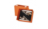 Louis Vuitton x Nike Air Force 1 Special Box