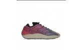 Adidas Orginals Yeezy 700 V3  “ Fade Carbon”