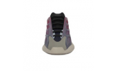 Adidas Orginals Yeezy 700 V3  “ Fade Carbon”