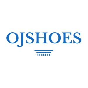 OJSHOES| BEST PLACE TO ORDER YOUR HOBBIES
